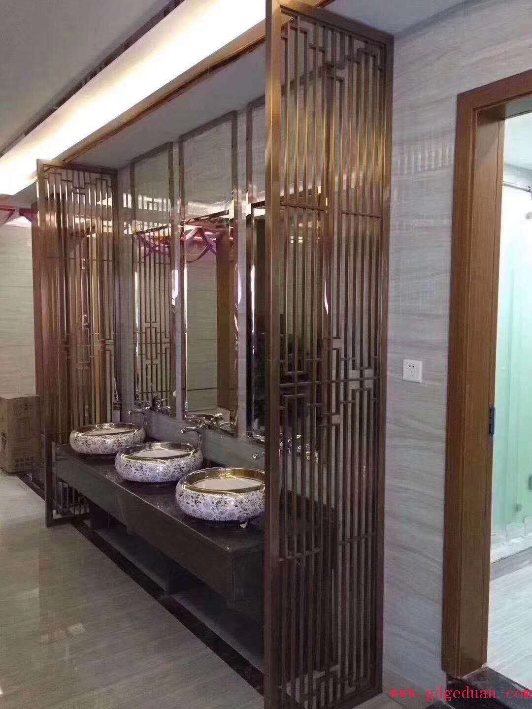 微信图片_20190519123553.jpg